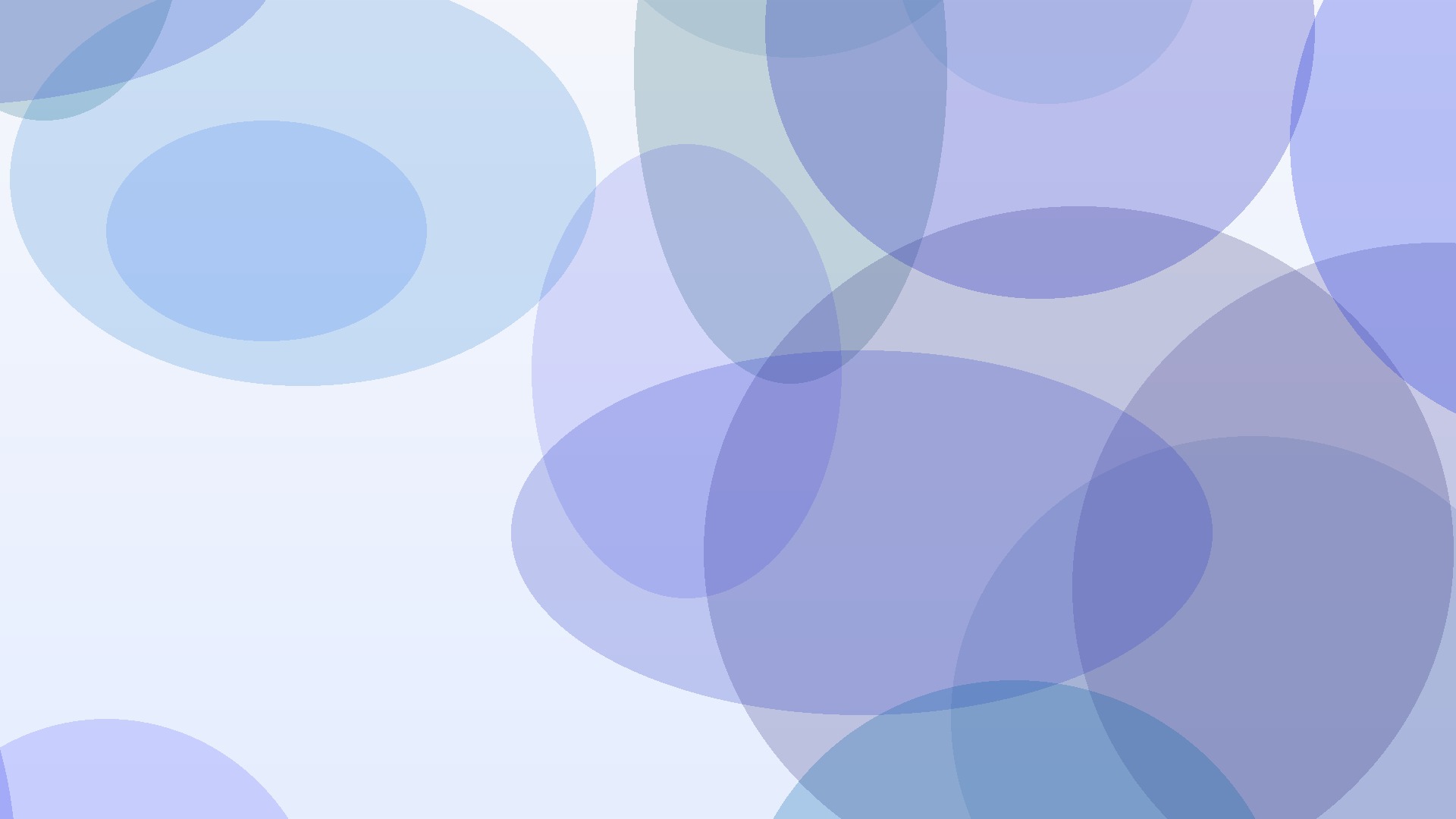 Abstract modern background